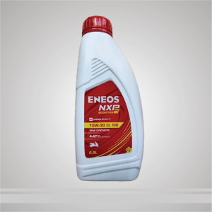 ENEOS NXP2 10W-30 MB 0.8 LTR