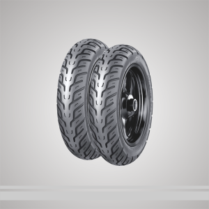 FDR CITYGO 100/90-12