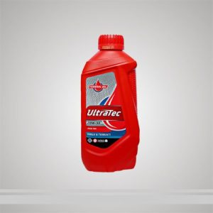 FEDERAL MATIC 30 10W-30 MB 0.8 LTR