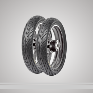 MAXXIS 90/90-14 (MA-V6) 46P TL