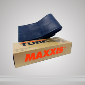 MAXXIS BAN DALAM 3.00/3.25-17