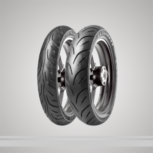 MAXXIS EXTRAMAXX 90/80-17 TL