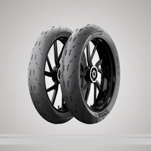 MICHELIN PILOT MOTO GP 90/80-14 TL