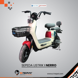 NULTRON NERRO – CREAM ITALY