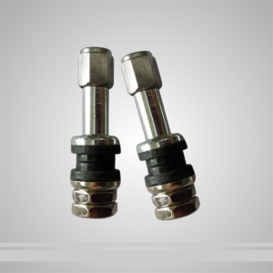 M-ONE PENTIL TUBELES (PANJANG)