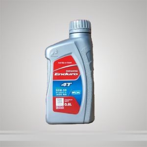 GRAND 20W-50 MA 1.0 LTR