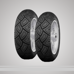 PIRELLI SL 38 110/70-11 TL