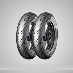 PREMIO SPORTIVO 140/70-17 TL