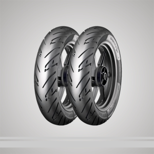 PREMIO SPORTIVO 100/90-12 TL