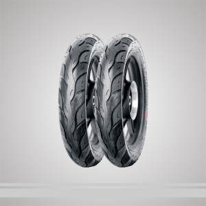 YAMAHA A6603 70/90-14 TL