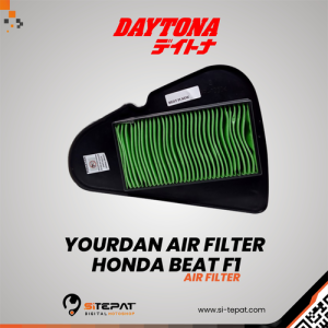 YOURDAN AIR FILTER HONDA BEAT