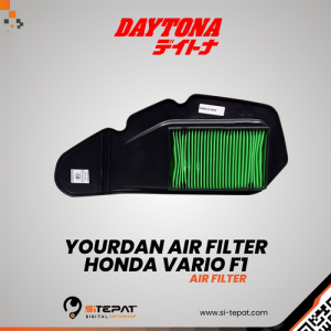 YOURDAN AIR FILTER HONDA VARIO F1