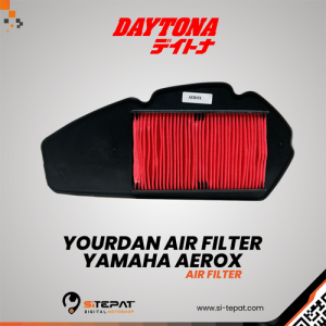 YOURDAN AIR FILTER (YAMAHA AEROX)