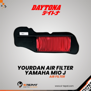 YOURDAN AIR FILTER YAMAHA MIO J