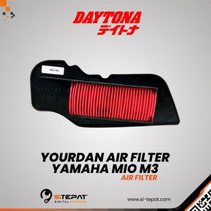 YOURDAN AIR FILTER YAMAHA MIO M3