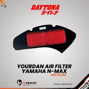YOURDAN AIR FILTER YAMAHA N-MAX