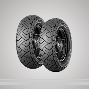 ZENEOS MILANO 110/70-11 TL