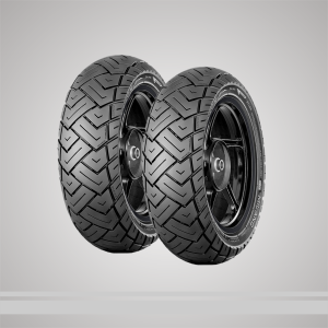 ZENEOS MILANO 110/70-12 TL