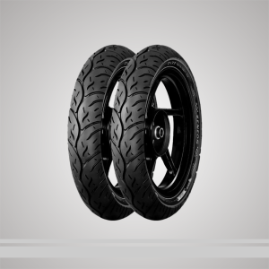 ZENEOS ZN77 80/90-17 TL