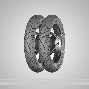 ZENEOS ZN88 80/90-16 TL